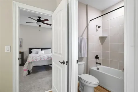 7209 Great Egret Boulevard Sarasota FL 34241