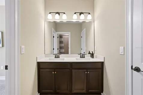 7209 Great Egret Boulevard Sarasota FL 34241