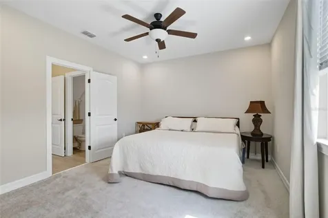 7209 Great Egret Boulevard Sarasota FL 34241