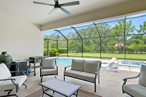 7209 Great Egret Boulevard Sarasota FL 34241