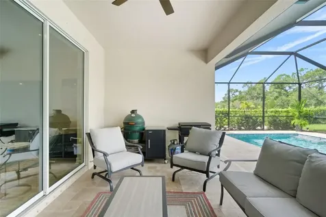 7209 Great Egret Boulevard Sarasota FL 34241