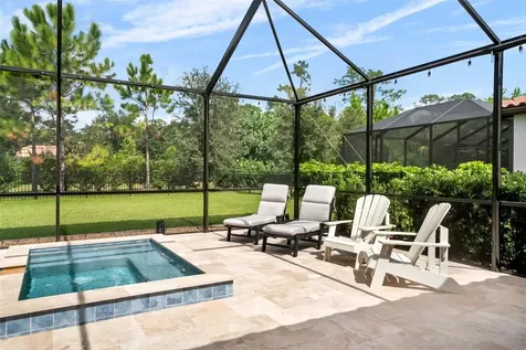 7209 Great Egret Boulevard Sarasota FL 34241