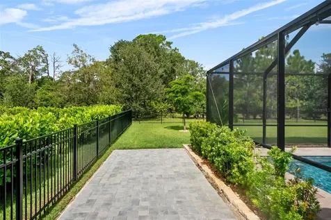 7209 Great Egret Boulevard Sarasota FL 34241