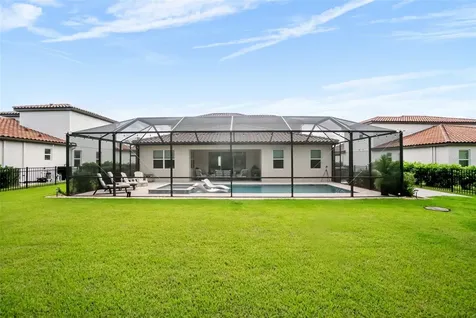 7209 Great Egret Boulevard Sarasota FL 34241