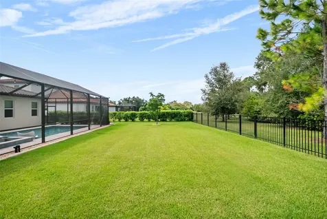 7209 Great Egret Boulevard Sarasota FL 34241