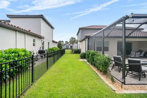 7209 Great Egret Boulevard Sarasota FL 34241