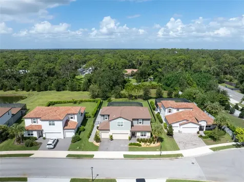 7209 Great Egret Boulevard Sarasota FL 34241