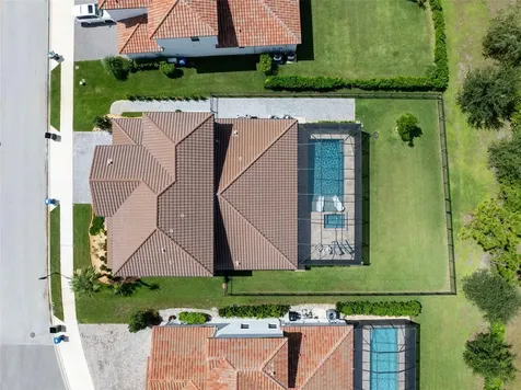 7209 Great Egret Boulevard Sarasota FL 34241