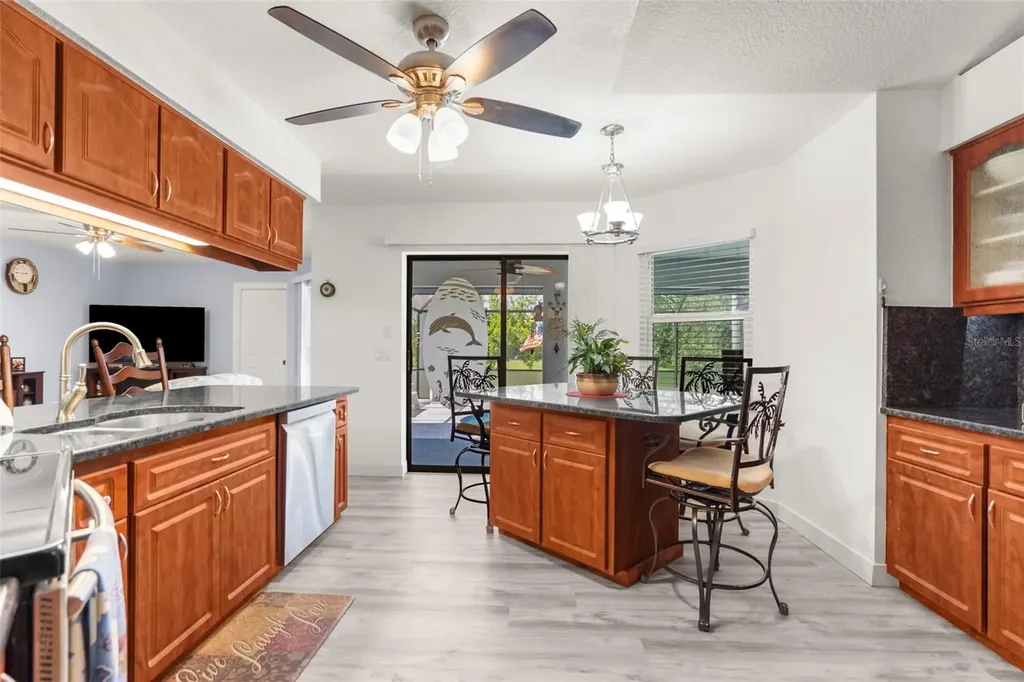 6 Amberjack Terrace Placida FL 33946