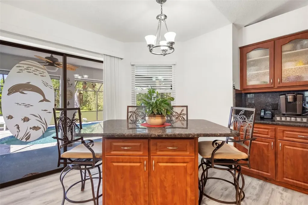 6 Amberjack Terrace Placida FL 33946