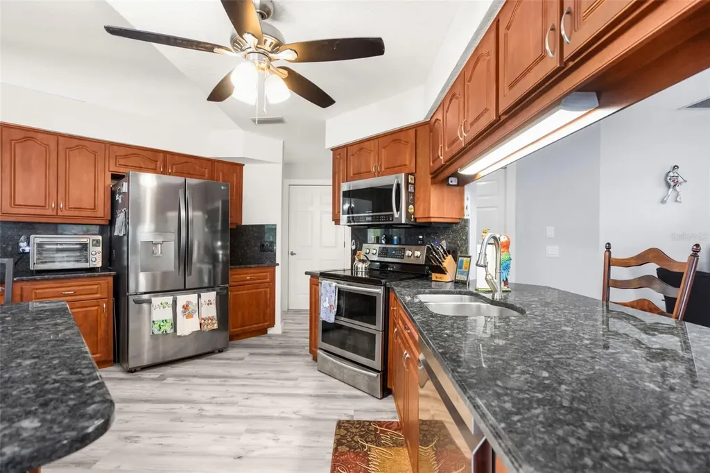 6 Amberjack Terrace Placida FL 33946