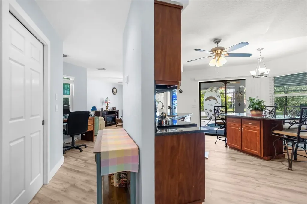 6 Amberjack Terrace Placida FL 33946