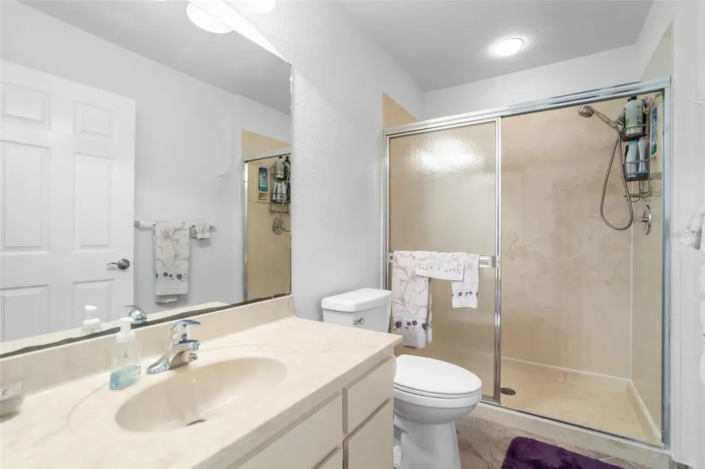 6 Amberjack Terrace Placida FL 33946