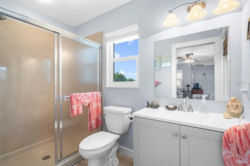 6 Amberjack Terrace Placida FL 33946