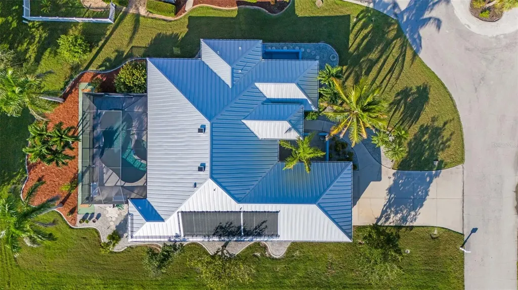 6 Amberjack Terrace Placida FL 33946