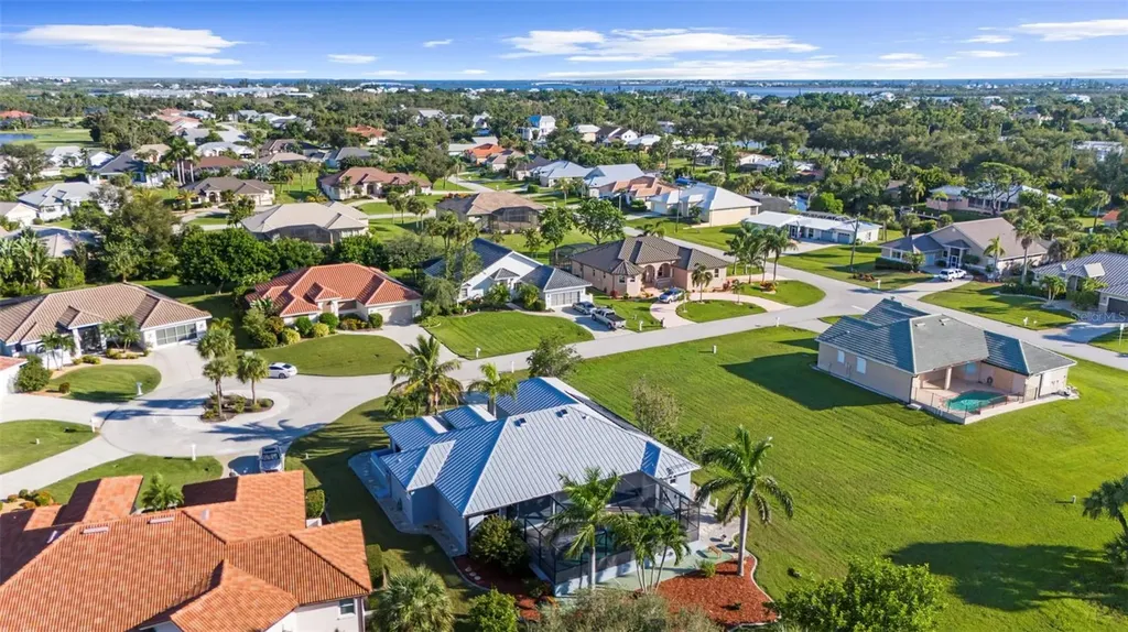 6 Amberjack Terrace Placida FL 33946
