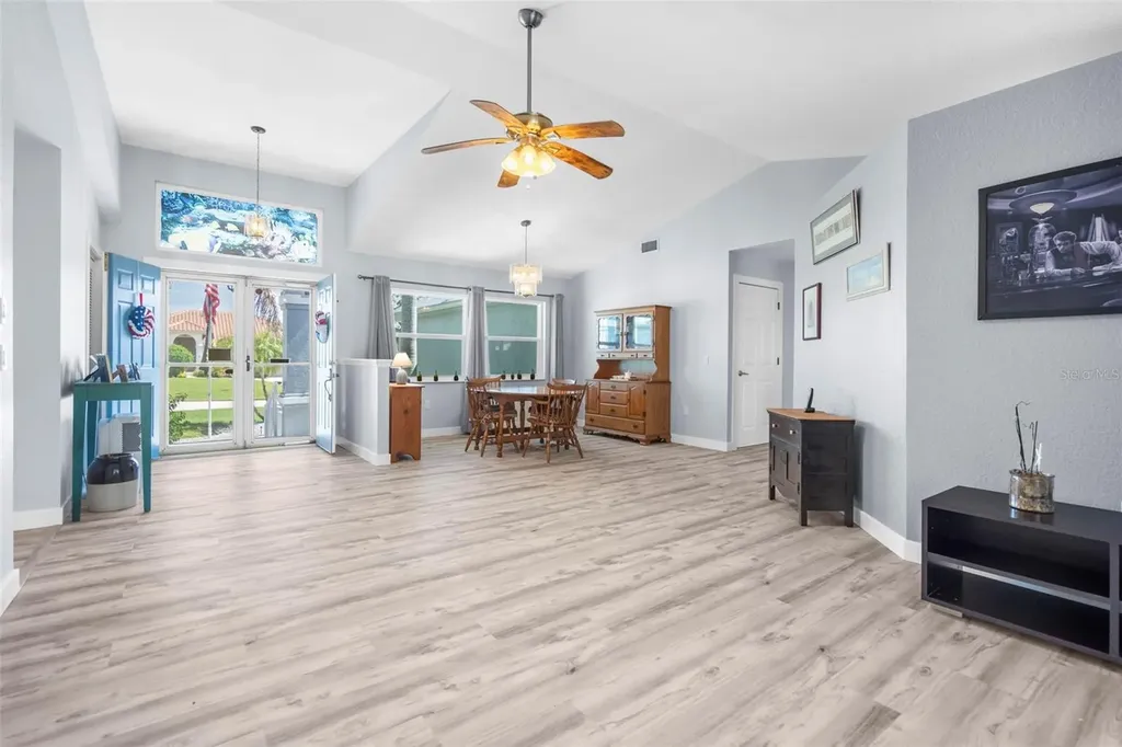 6 Amberjack Terrace Placida FL 33946