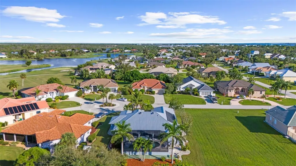6 Amberjack Terrace Placida FL 33946