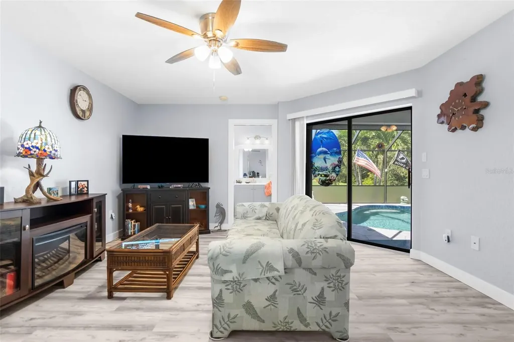 6 Amberjack Terrace Placida FL 33946