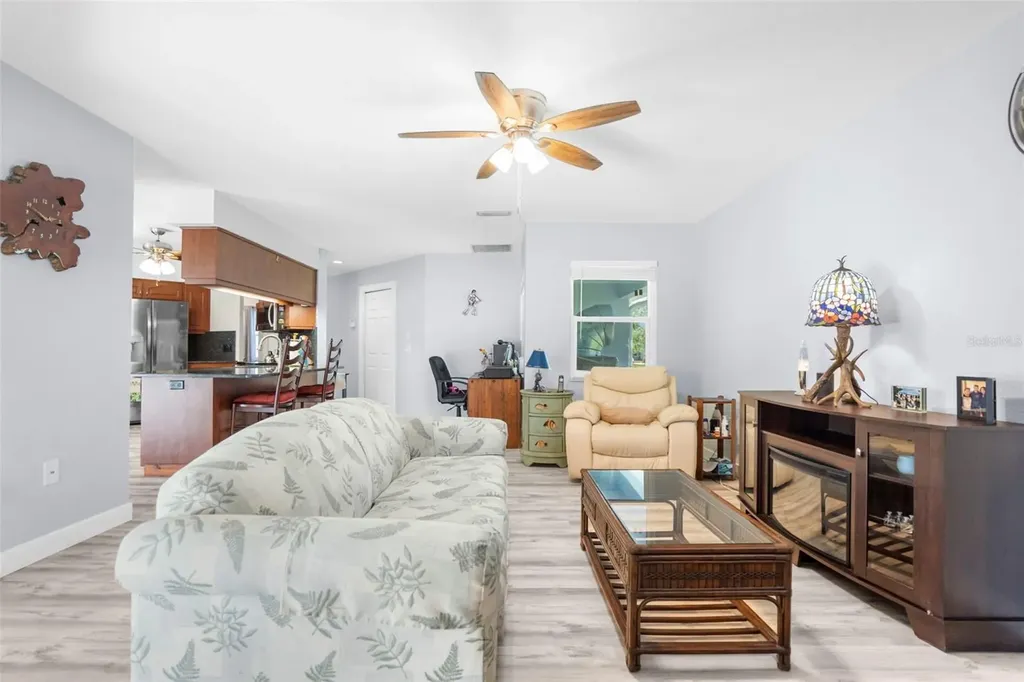 6 Amberjack Terrace Placida FL 33946