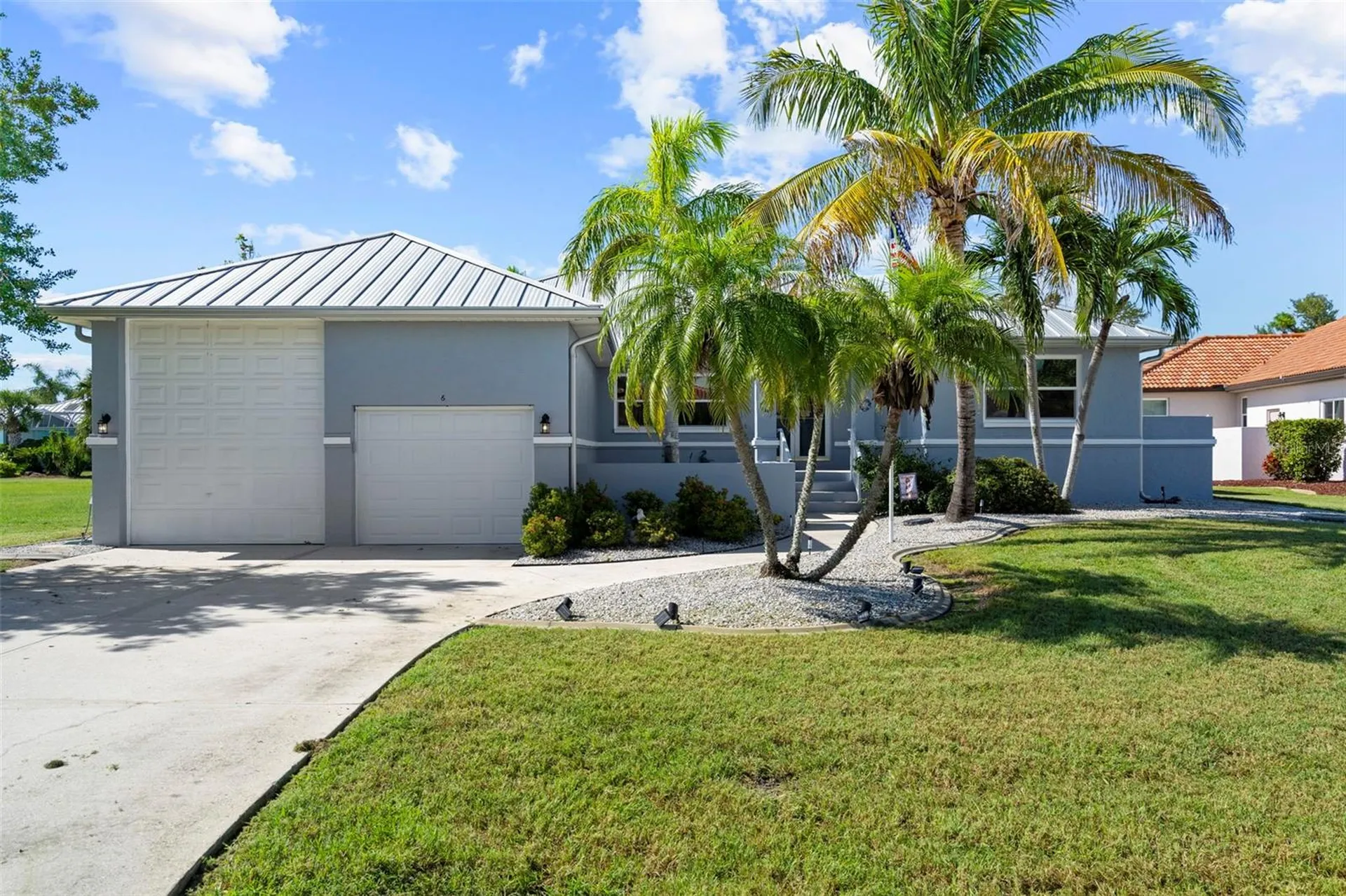 6 Amberjack Terrace Placida FL 33946