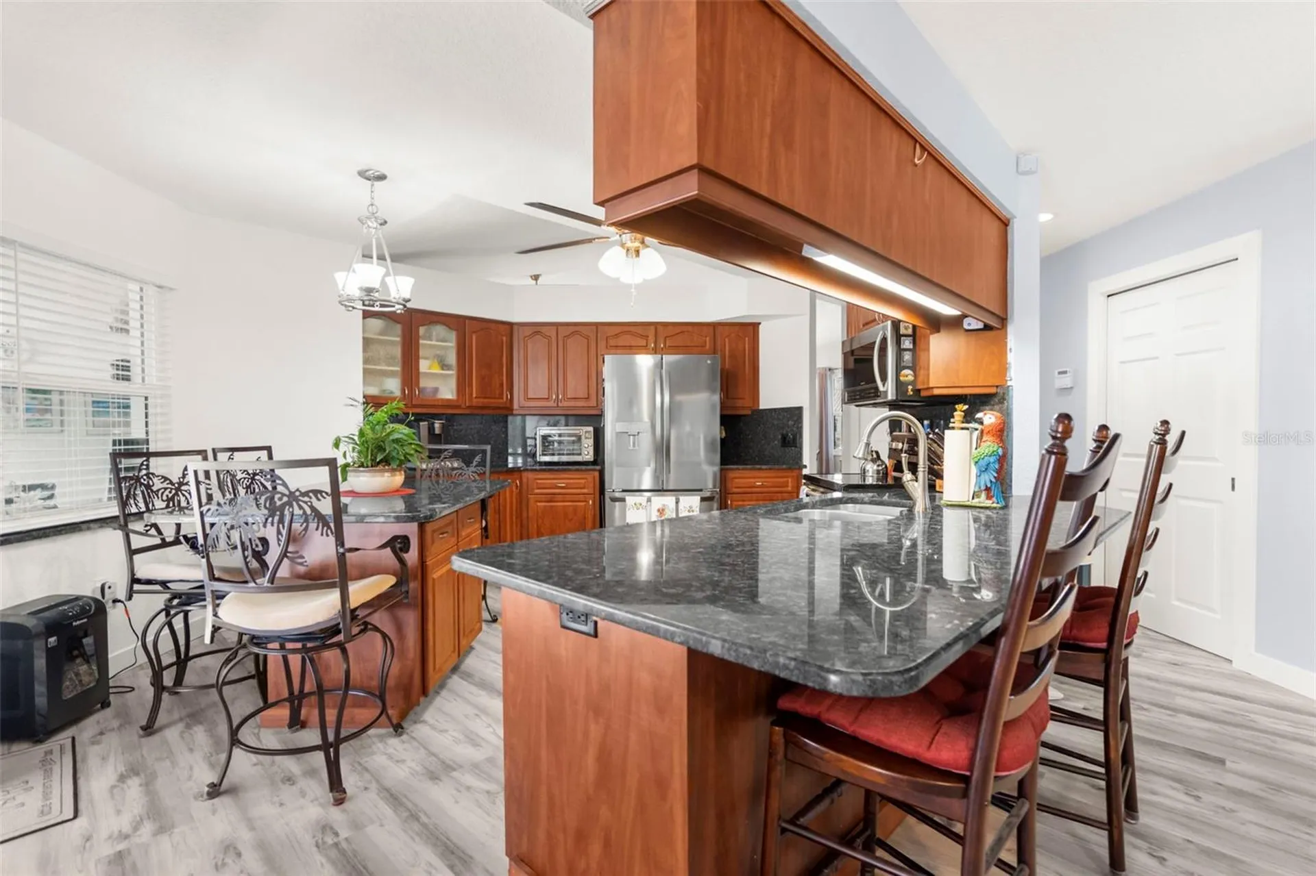 6 Amberjack Terrace Placida FL 33946