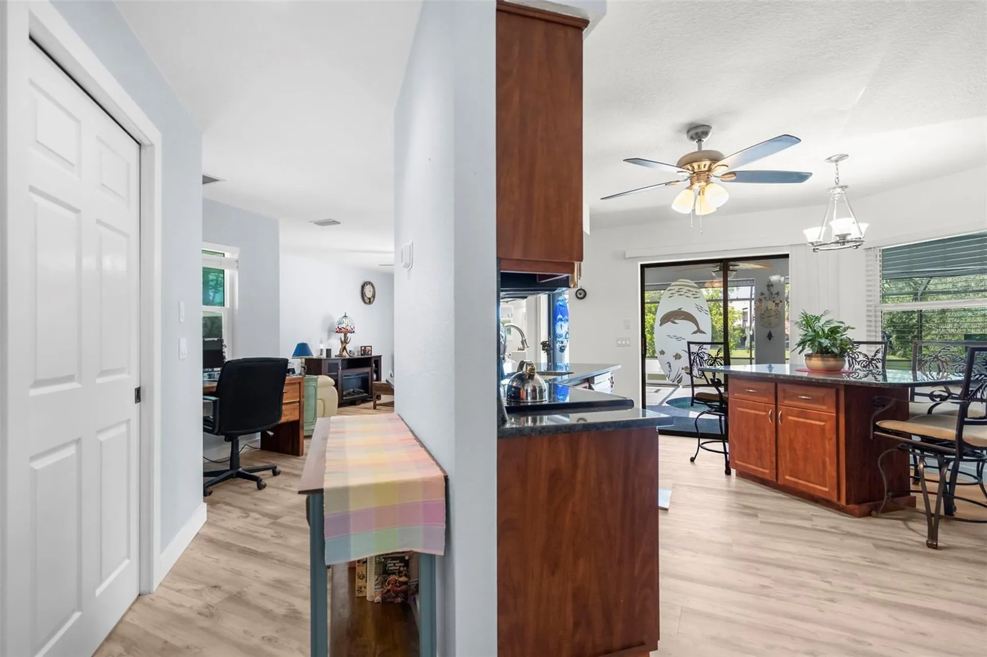 6 Amberjack Terrace Placida FL 33946