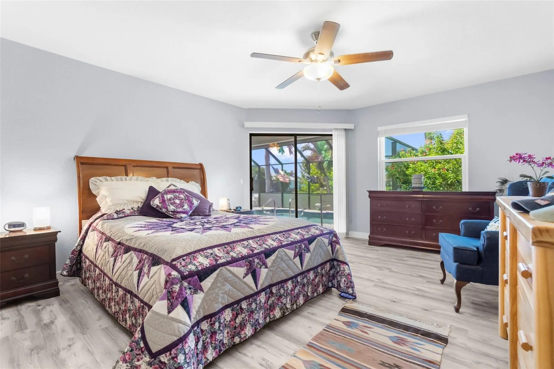 6 Amberjack Terrace Placida FL 33946