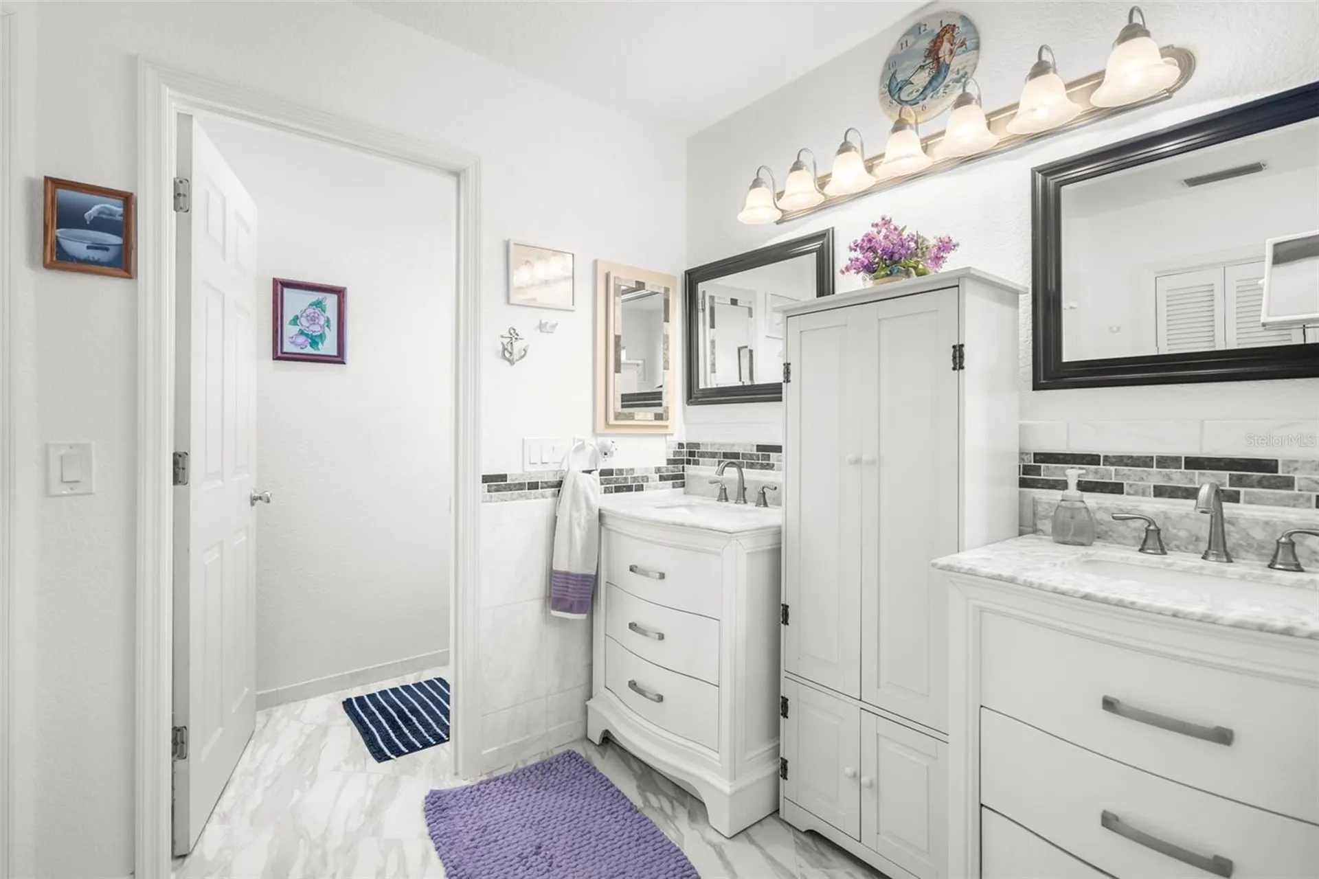 6 Amberjack Terrace Placida FL 33946