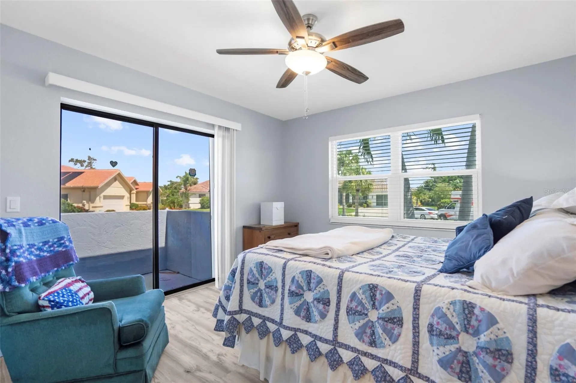 6 Amberjack Terrace Placida FL 33946