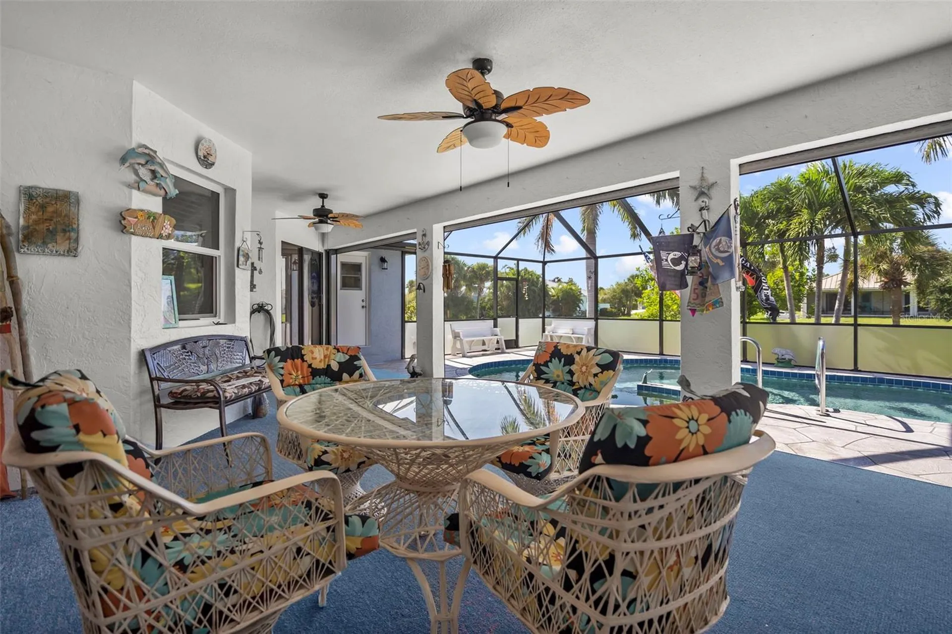 6 Amberjack Terrace Placida FL 33946