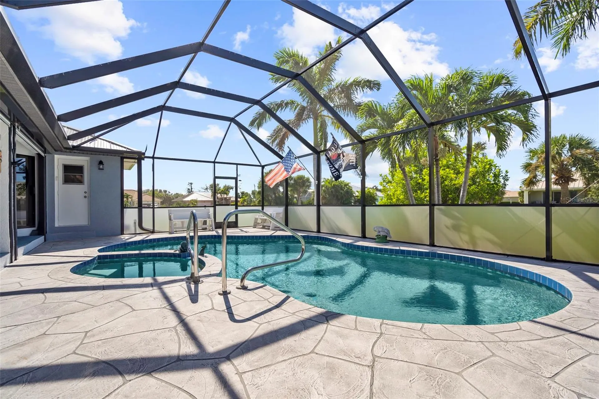 6 Amberjack Terrace Placida FL 33946