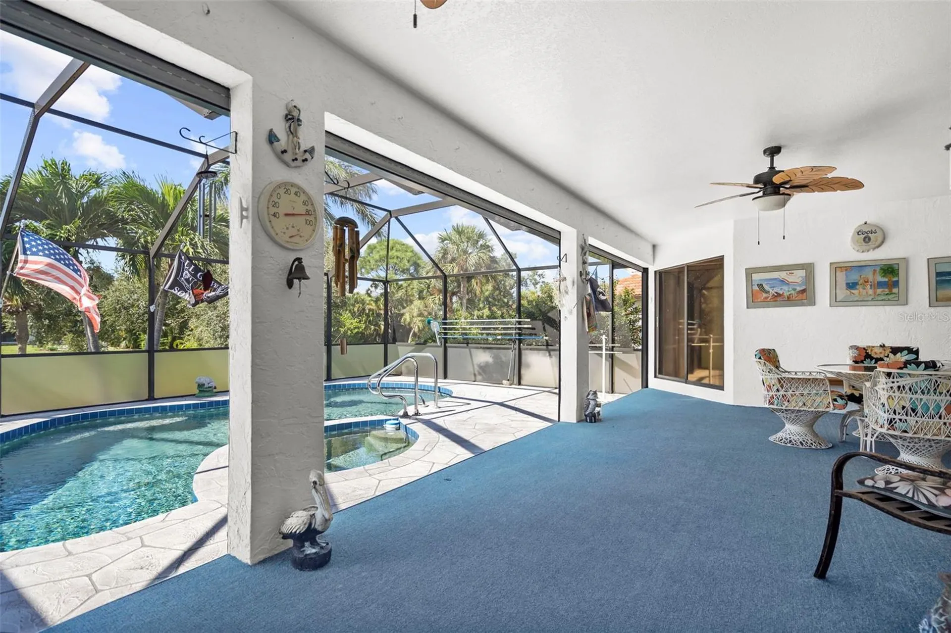 6 Amberjack Terrace Placida FL 33946