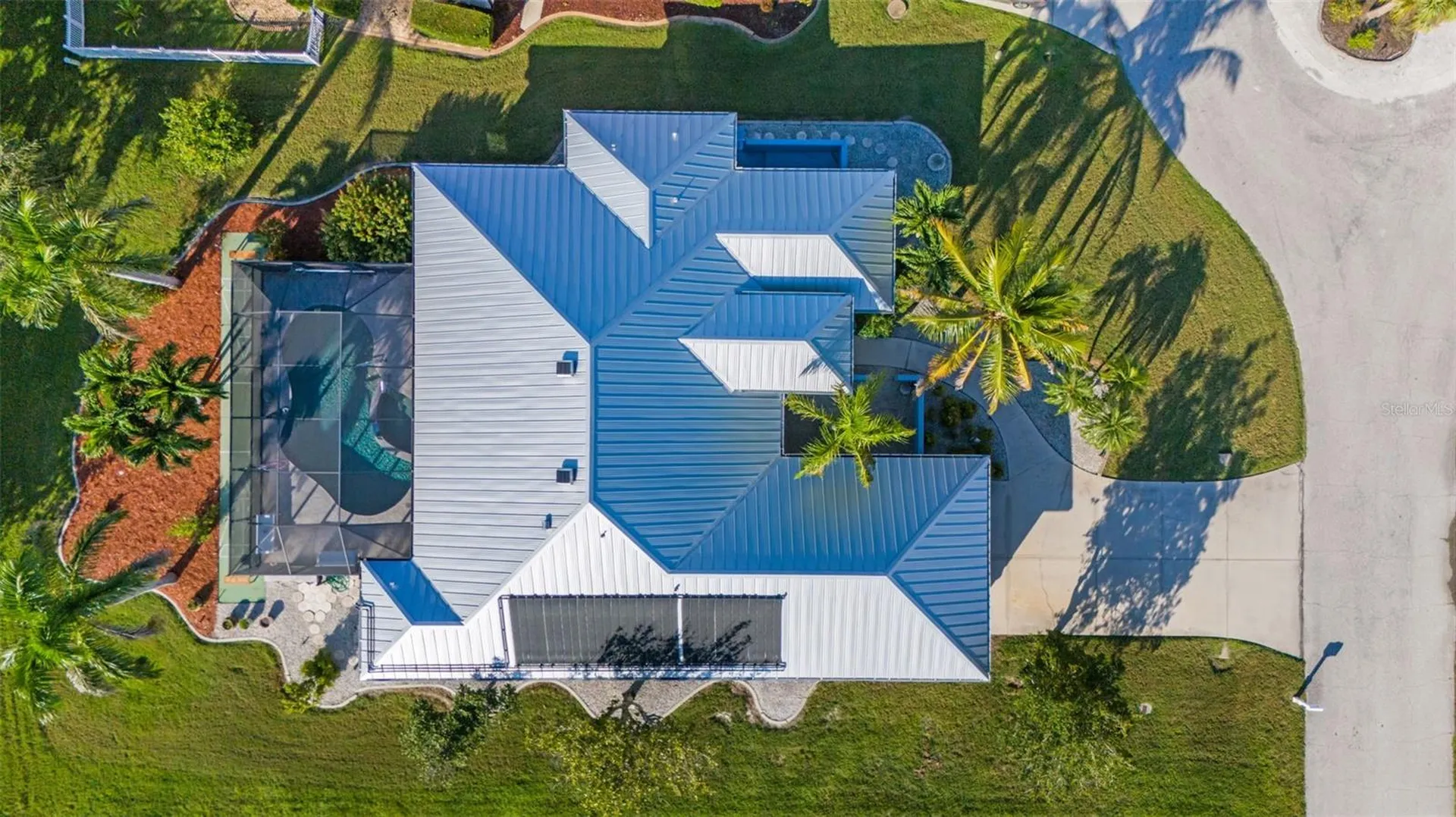 6 Amberjack Terrace Placida FL 33946