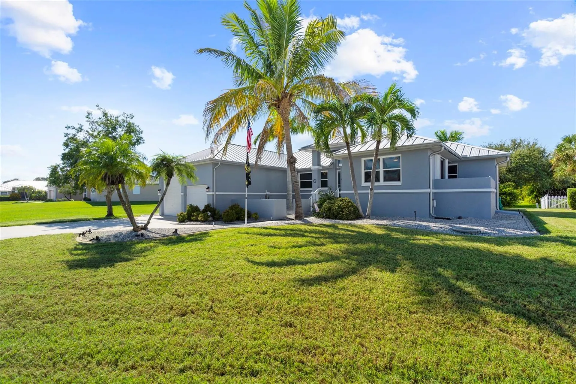 6 Amberjack Terrace Placida FL 33946