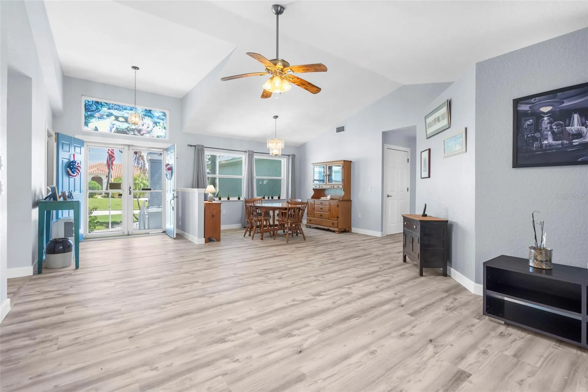 6 Amberjack Terrace Placida FL 33946