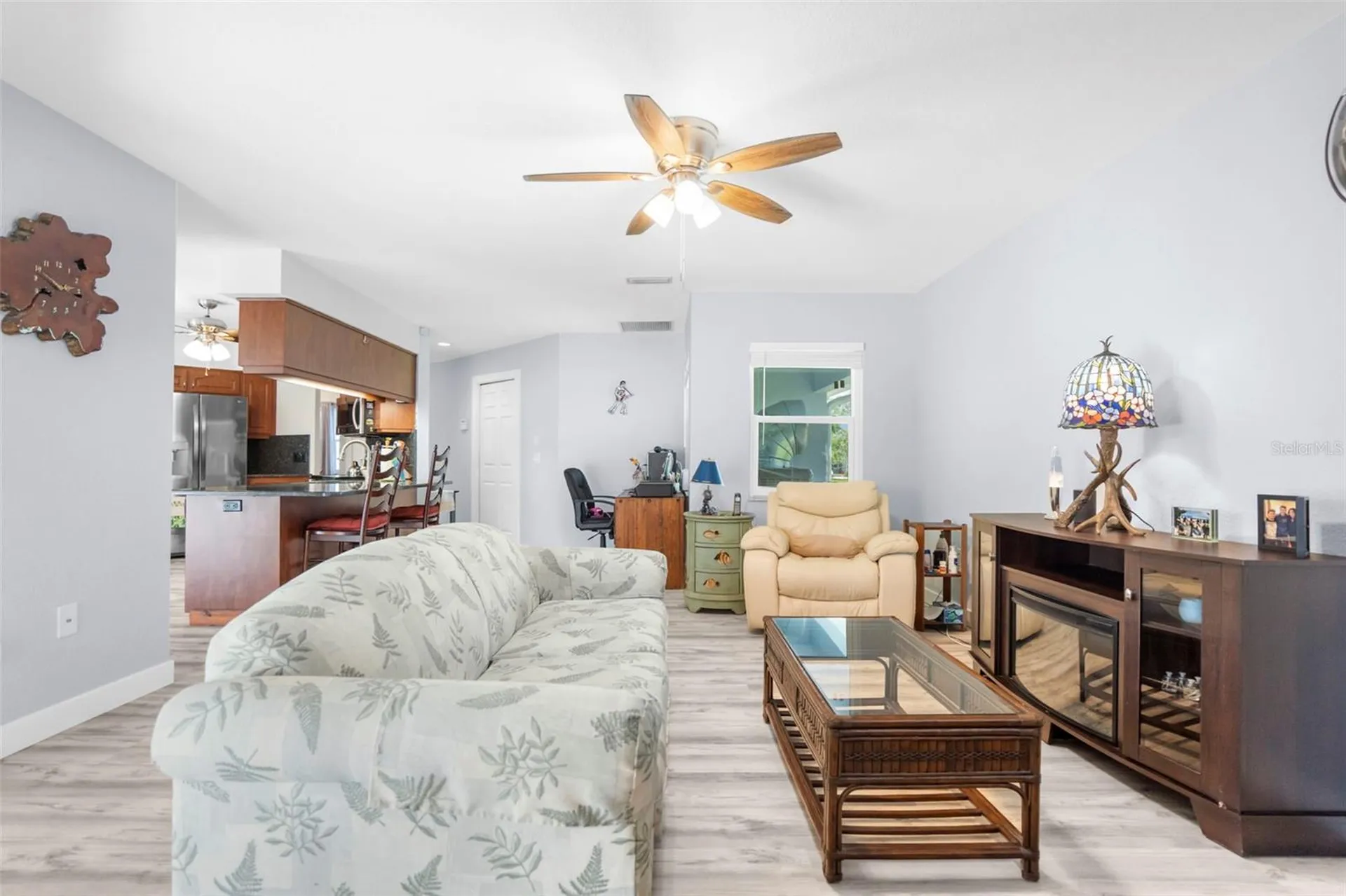 6 Amberjack Terrace Placida FL 33946