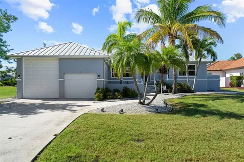 6 Amberjack Terrace Placida FL 33946
