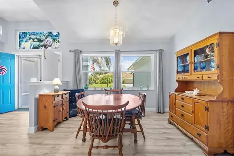 6 Amberjack Terrace Placida FL 33946