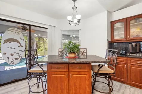 6 Amberjack Terrace Placida FL 33946