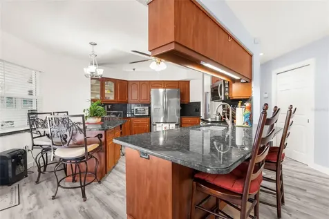 6 Amberjack Terrace Placida FL 33946