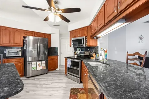 6 Amberjack Terrace Placida FL 33946
