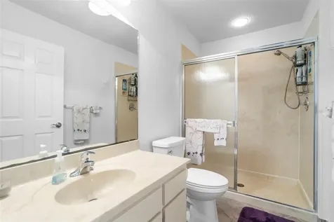 6 Amberjack Terrace Placida FL 33946