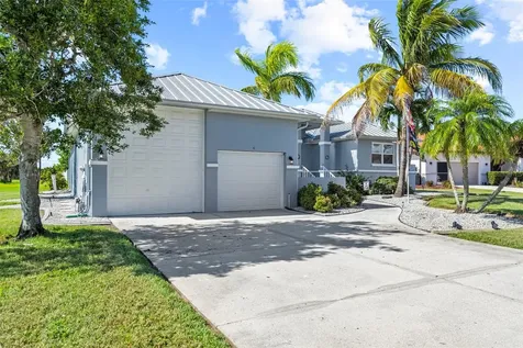6 Amberjack Terrace Placida FL 33946