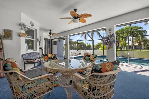 6 Amberjack Terrace Placida FL 33946
