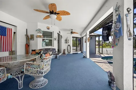 6 Amberjack Terrace Placida FL 33946
