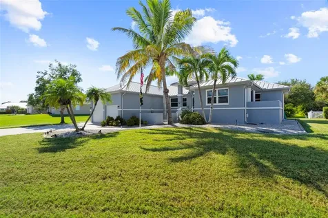 6 Amberjack Terrace Placida FL 33946