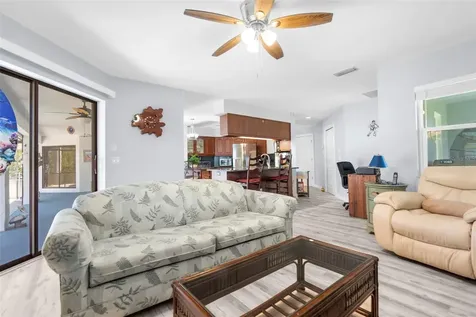 6 Amberjack Terrace Placida FL 33946