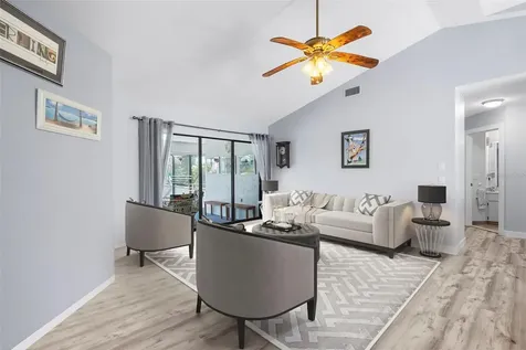 6 Amberjack Terrace Placida FL 33946