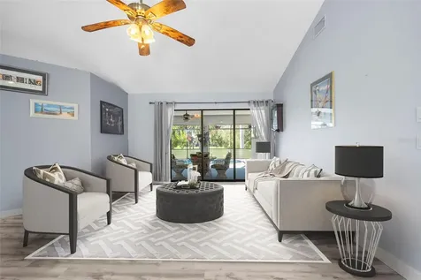 6 Amberjack Terrace Placida FL 33946